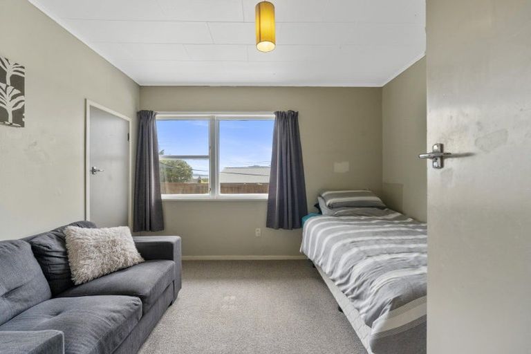 Photo of property in 75 Mallard Drive, Selwyn Heights, Rotorua, 3015