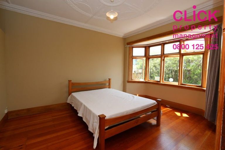 Photo of property in 74 Nairn Street, Kaikorai, Dunedin, 9010