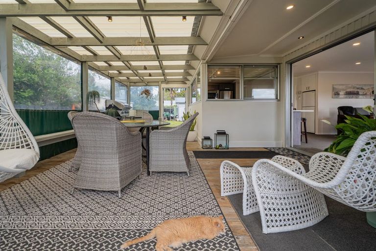 Photo of property in 26 South Highway East, Whitianga, 3510