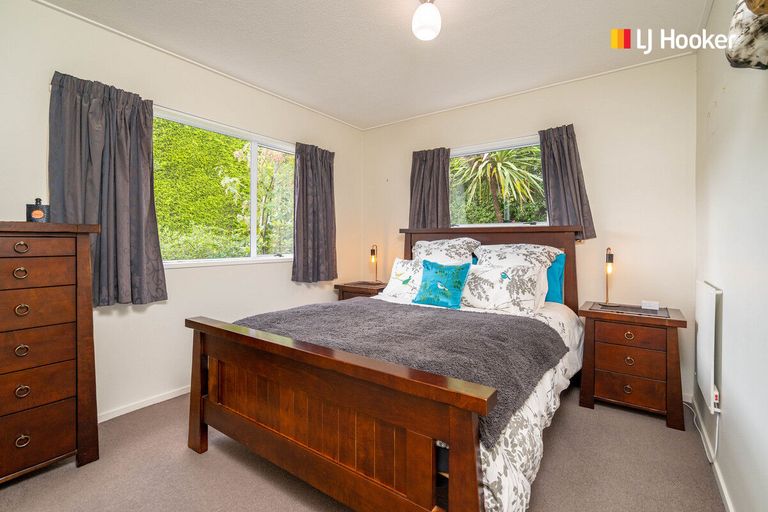 Photo of property in 327 Pine Hill Road, Liberton, Dunedin, 9010