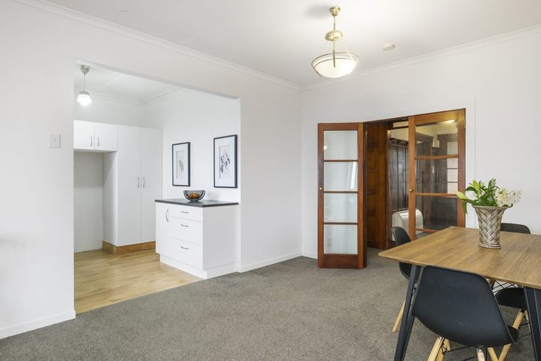 Photo of property in 79 Middleton Road, Kew, Dunedin, 9012