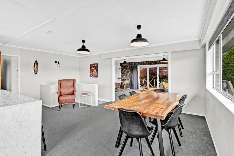 Photo of property in 8a Tybalt Street, Stratford, 4332