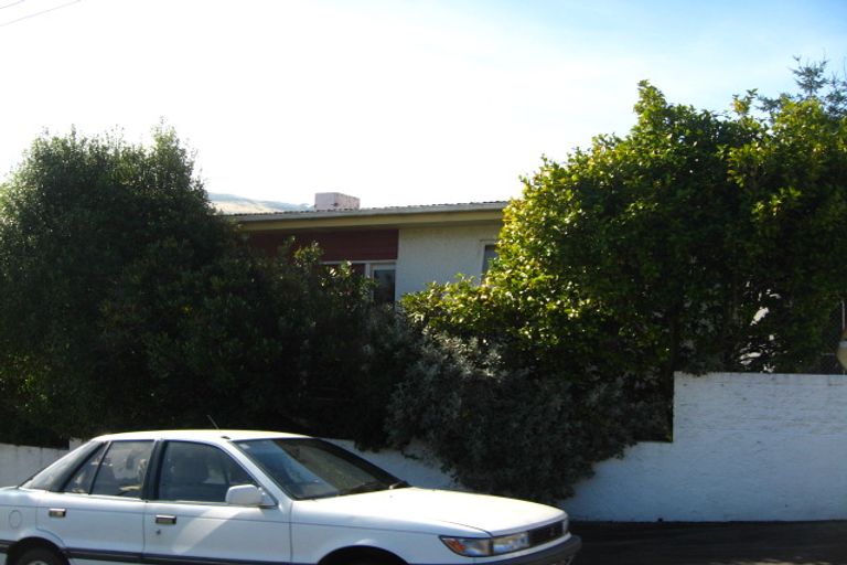 Photo of property in 27 Baldwin Street, North East Valley, Dunedin, 9010