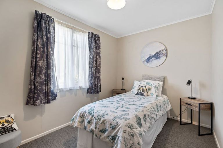 Photo of property in 17 Murdoch Crescent, Raumanga, Whangarei, 0110