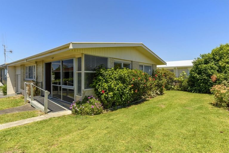 Photo of property in 56 Ridge Street, Otumoetai, Tauranga, 3110