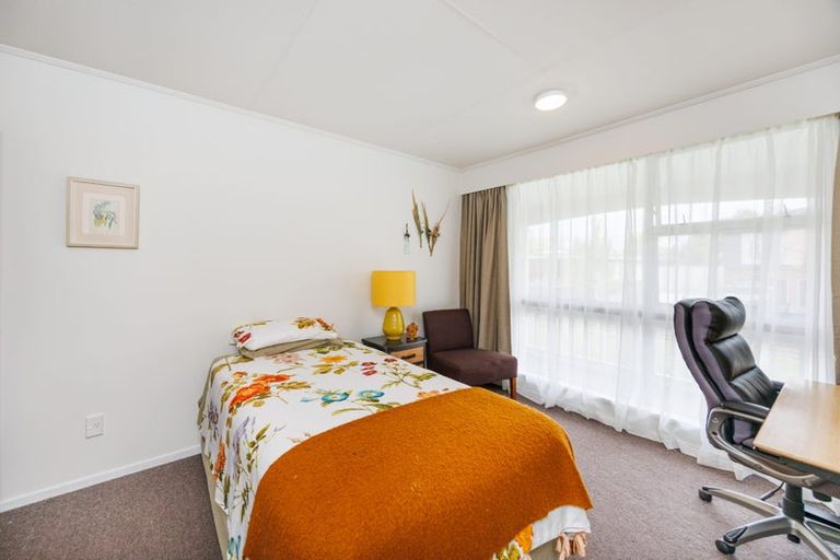 Photo of property in 3 Frimley Street, Awapuni, Palmerston North, 4412