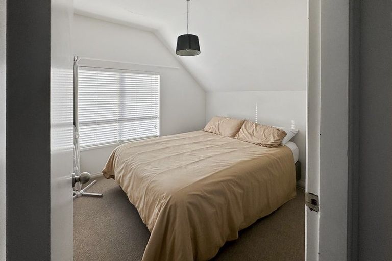 Photo of property in 1/74 Harakeke Street, Fendalton, Christchurch, 8014