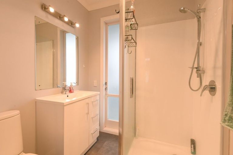 Photo of property in 628 Pakura Street, Te Awamutu, 3800