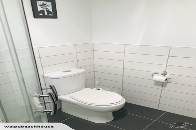 Photo of property in 44 Saint Anne Road, Waipu, 0582