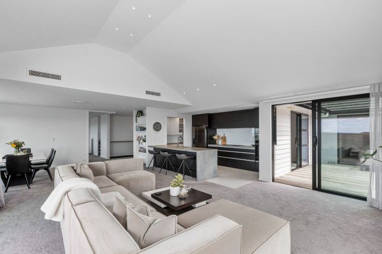 Photo of property in 2 Ascot Way, Orewa, 0931