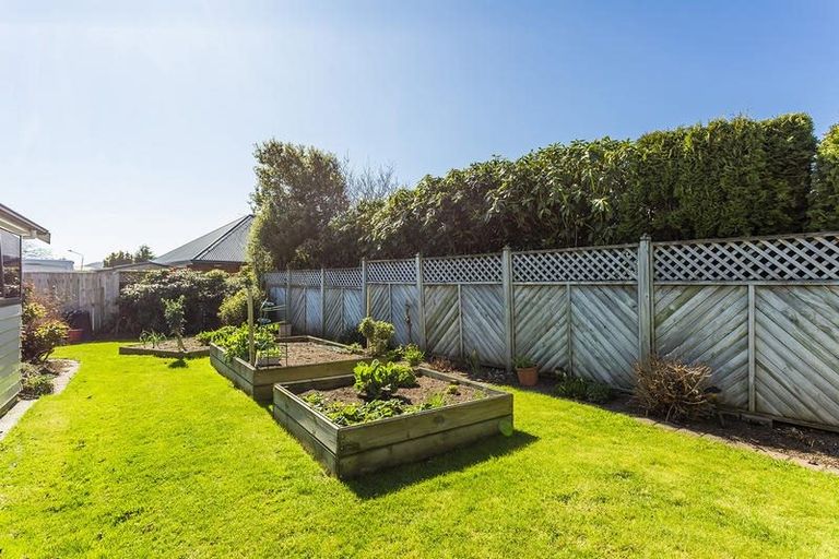 Photo of property in 39 Glenbrook Drive, Mosgiel, 9024