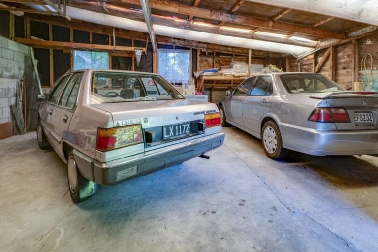 Photo of property in 40 Locking Street, Nelson South, Nelson, 7010