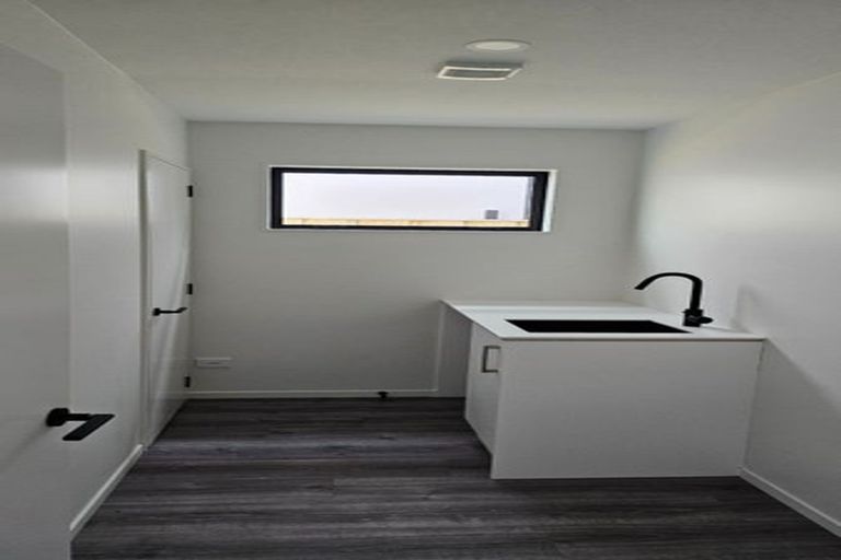 Photo of property in 8 Nevermore Place, Halswell, Christchurch, 8025