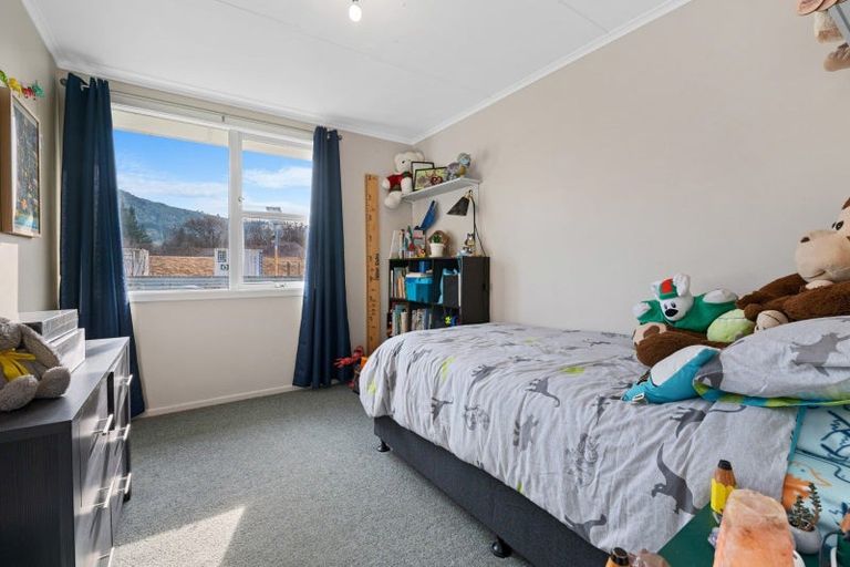 Photo of property in 103b Mount View Drive, Mangakakahi, Rotorua, 3015