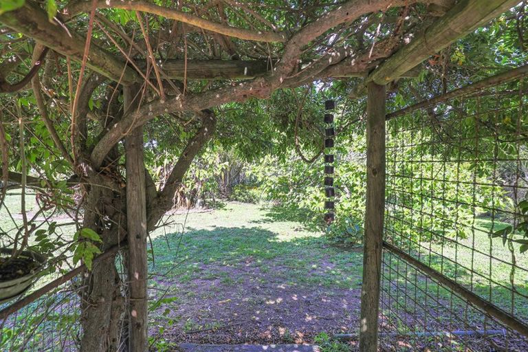 Photo of property in 12 Stewart Road, Rangiriri, Te Kauwhata, 3782