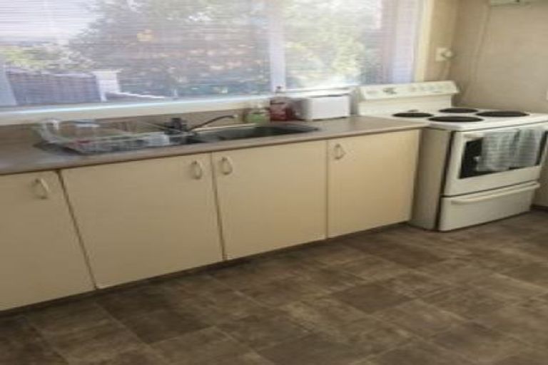 Photo of property in 7 Fernleigh Street, Chartwell, Hamilton, 3210