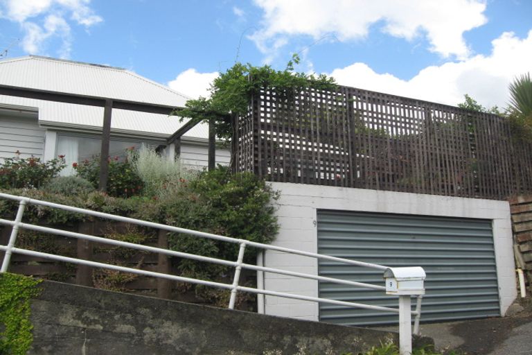 Photo of property in 9 Smith Street, Akaroa, 7520