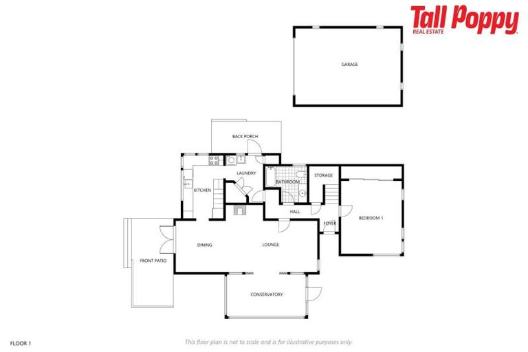 Photo of property in 178 Old Coach Road, Mahana, Upper Moutere, 7173