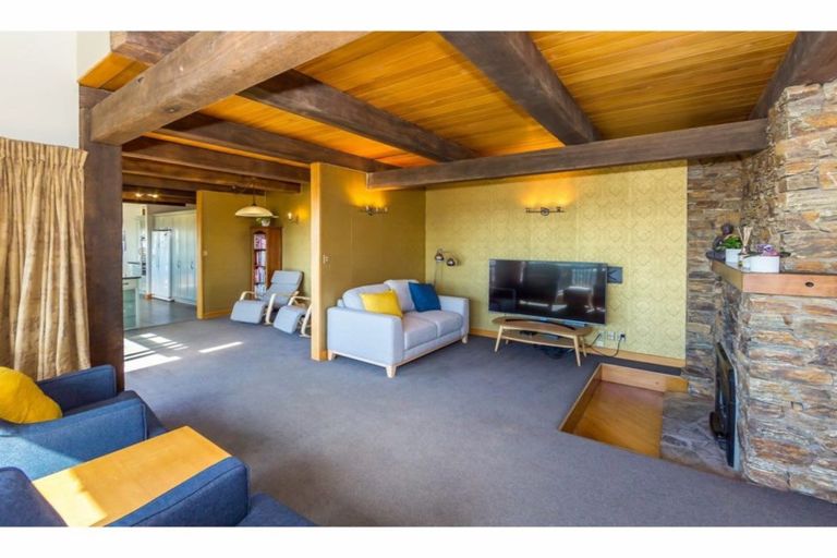 Photo of property in 5 Amherst Place, Cashmere, Christchurch, 8022