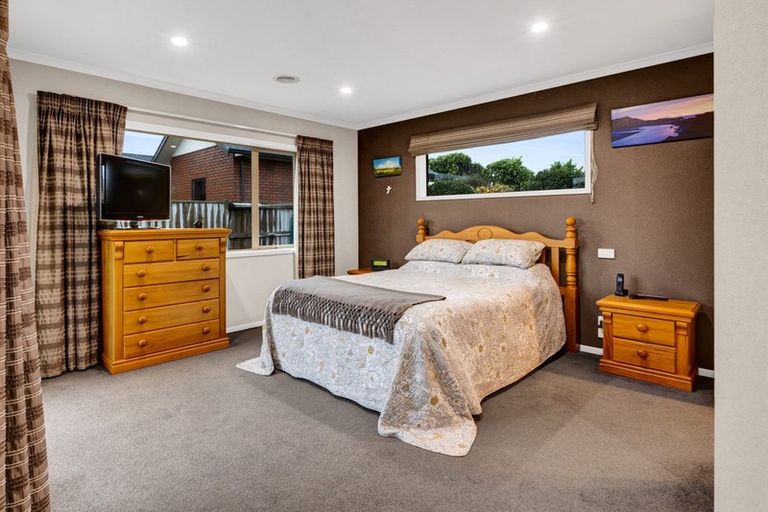 Photo of property in 108 Wills Road, Bell Block, New Plymouth, 4312