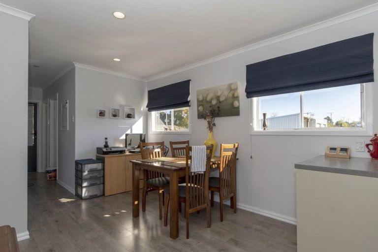 Photo of property in 29 Mull Street, Palmerston, 9430