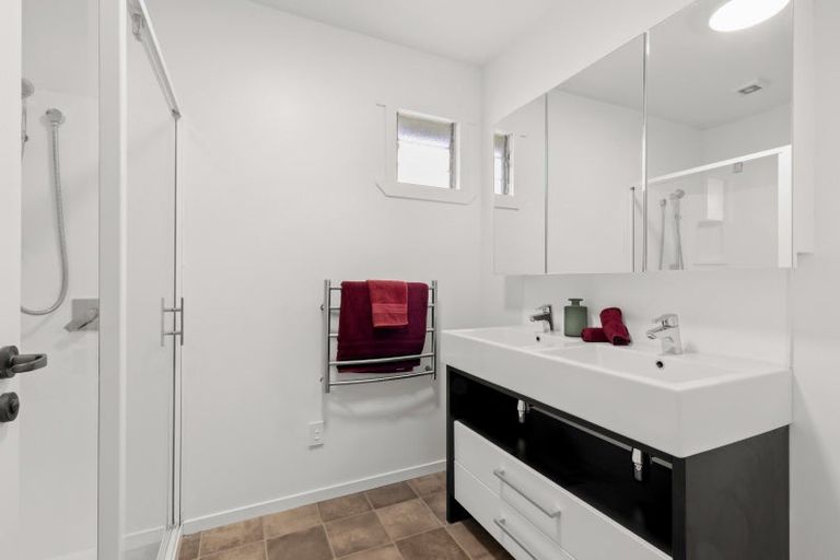 Photo of property in 46 Norfolk Street, Arrowtown, 9302