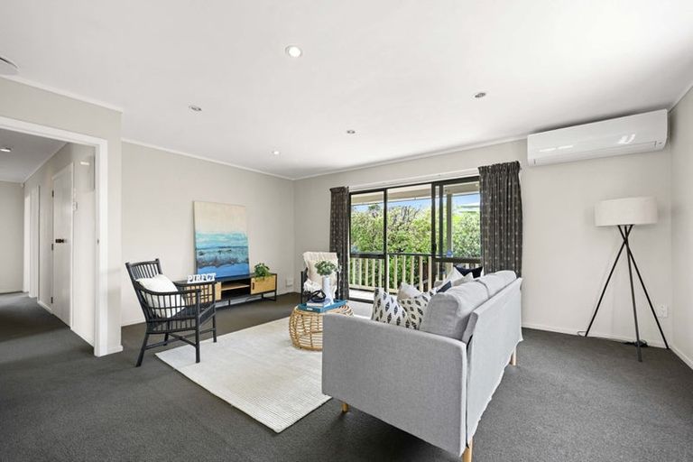 Photo of property in 1c Windsor Road, Maeroa, Hamilton, 3200