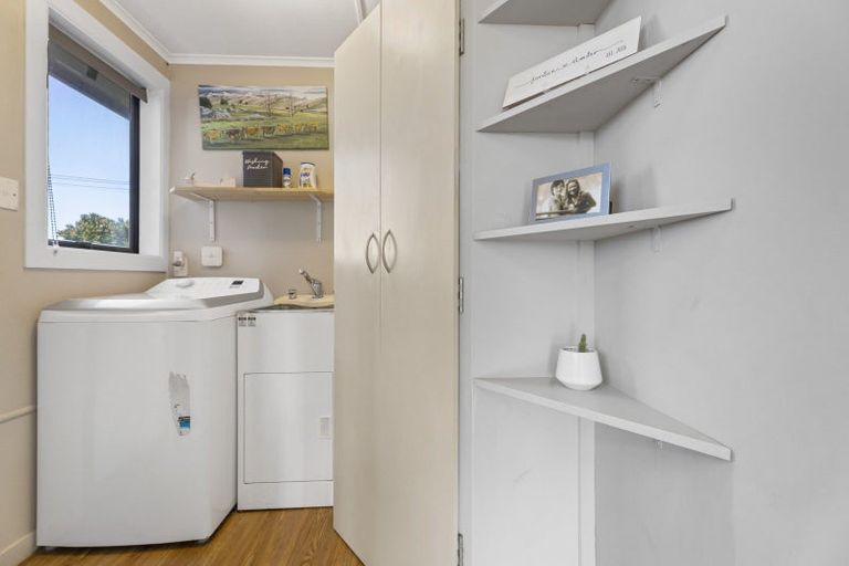 Photo of property in 4 Milford Avenue, Calton Hill, Dunedin, 9012