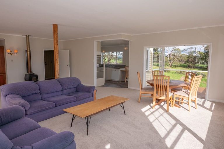 Photo of property in 155 Hihi Road, Mangonui, 0494