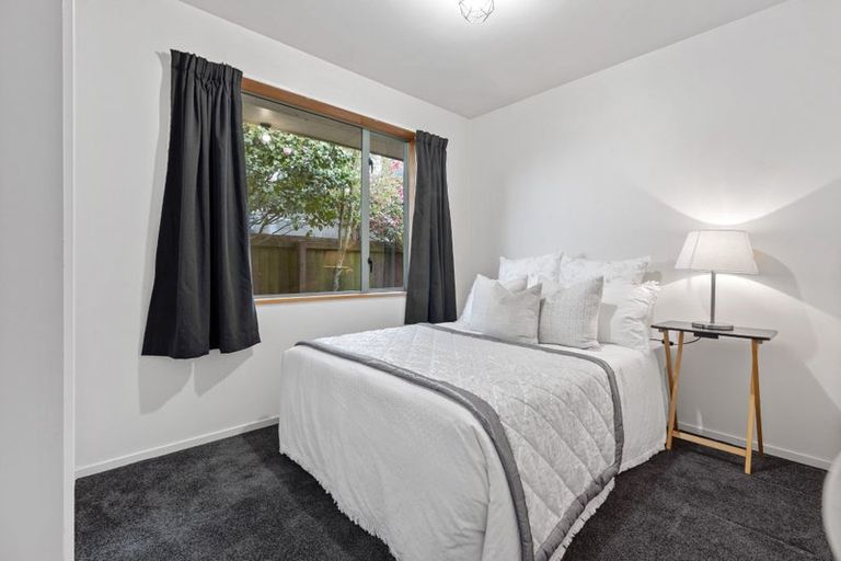 Photo of property in 5 Dawson Douglas Place, Kaiapoi, 7630