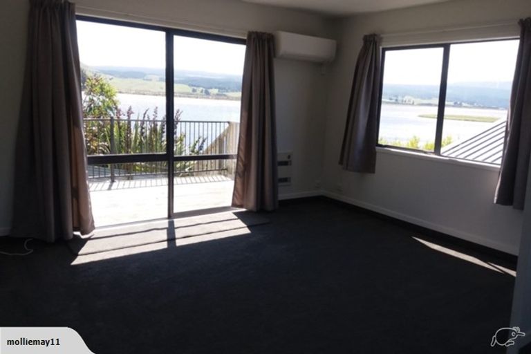 Photo of property in 55 Titri Road, Waihola, Outram, 9073