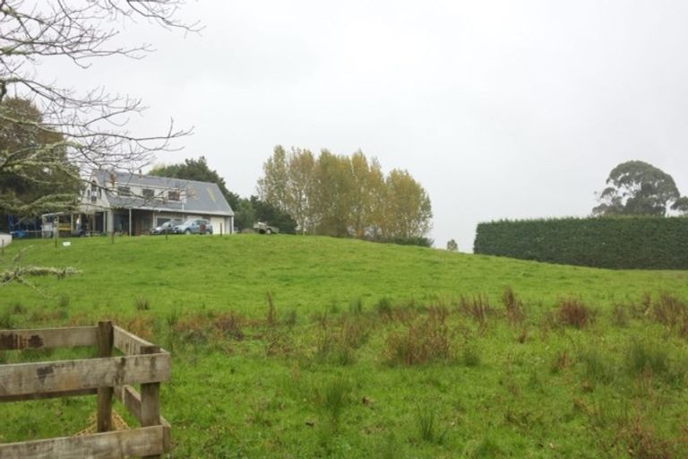 Photo of property in 62 Pokeno Road, Pokeno, 2472