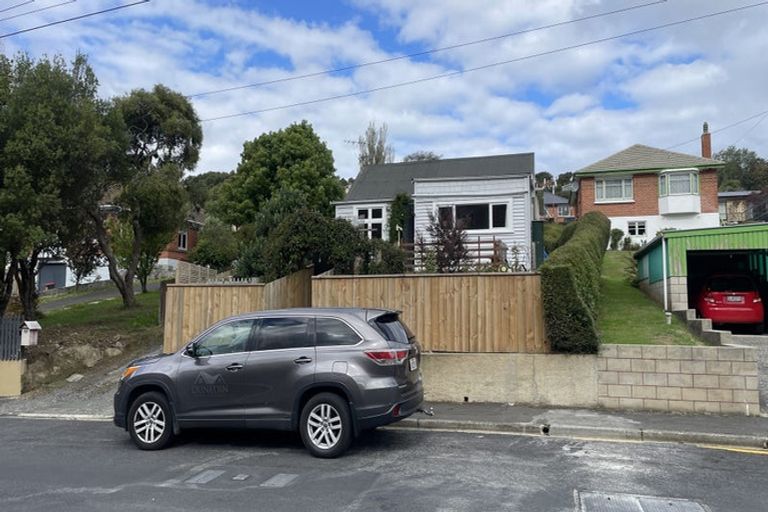 Photo of property in 144 Somerville Street, Waverley, Dunedin, 9013