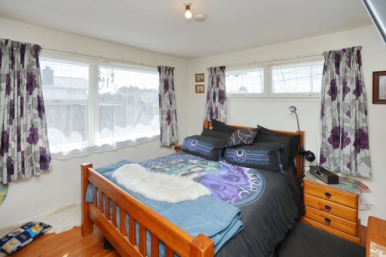 Photo of property in 148 Shortland Street, Aranui, Christchurch, 8061