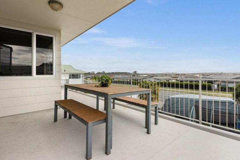 Photo of property in 158 Te Awa Avenue, Awatoto, Napier, 4110