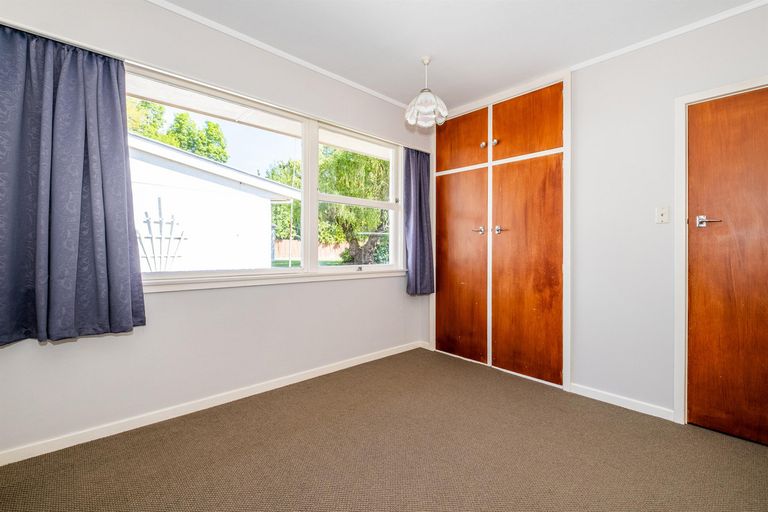 Photo of property in 43 Gray Street, Fairlie, 7925