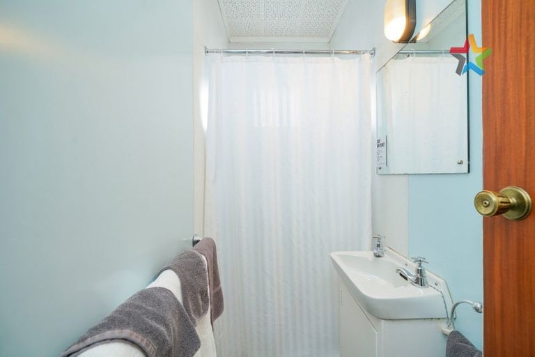 Photo of property in 311 Tay Street, Turnbull Thomson Park, Invercargill, 9810