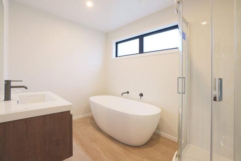 Photo of property in 12 Marion Street, Hoon Hay, Christchurch, 8025
