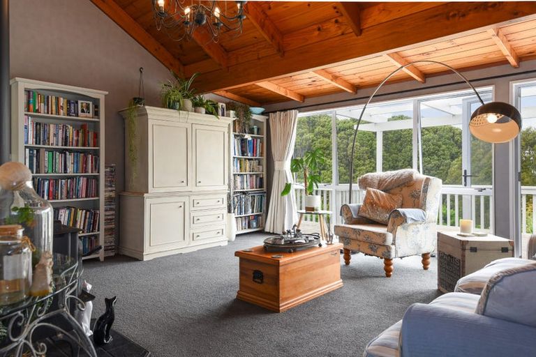 Photo of property in 57c Ward Road, Hamurana, Rotorua, 3097