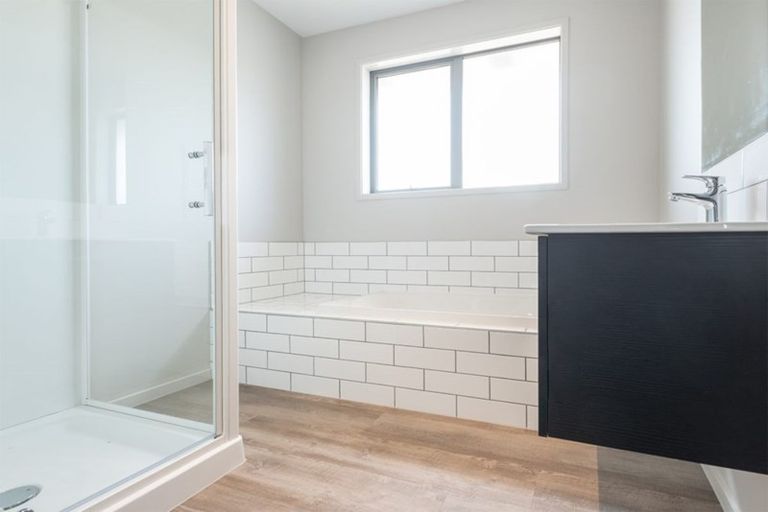 Photo of property in 9 Electric Place, Cromwell, 9310