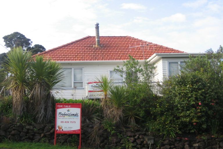 Photo of property in 11 Cranley Street, Dargaville, 0310