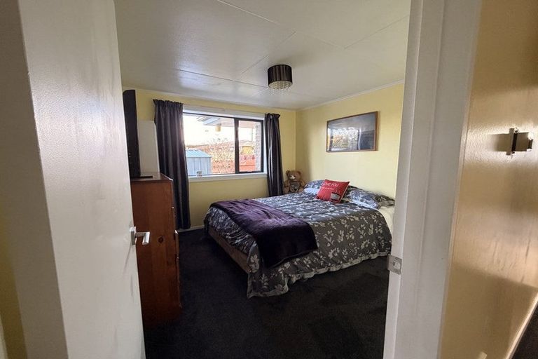 Photo of property in 102 Avon Road, Clifton, Invercargill, 9812