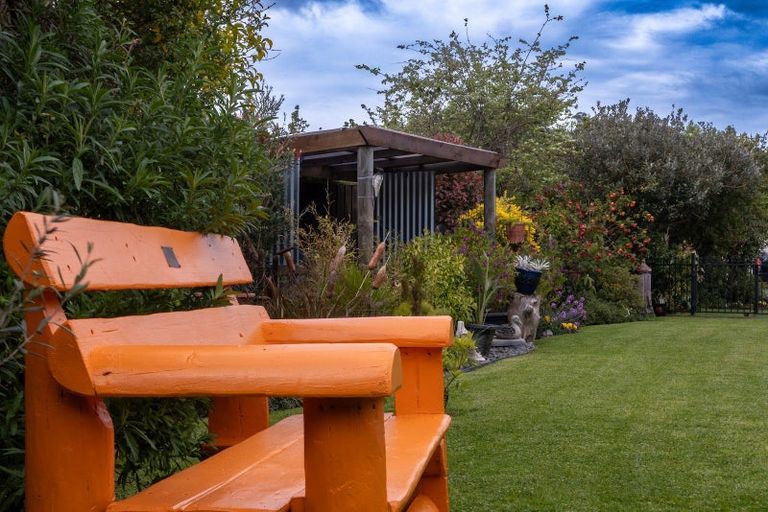 Photo of property in 5 Healey Place, Whataupoko, Gisborne, 4010