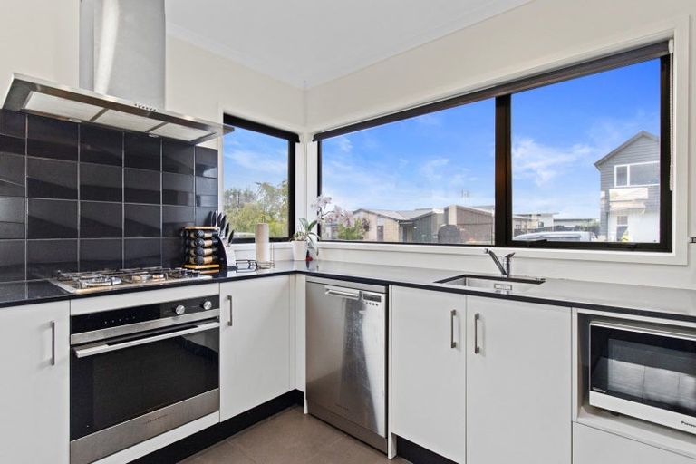 Photo of property in 39 Voight Avenue, Chartwell, Hamilton, 3210