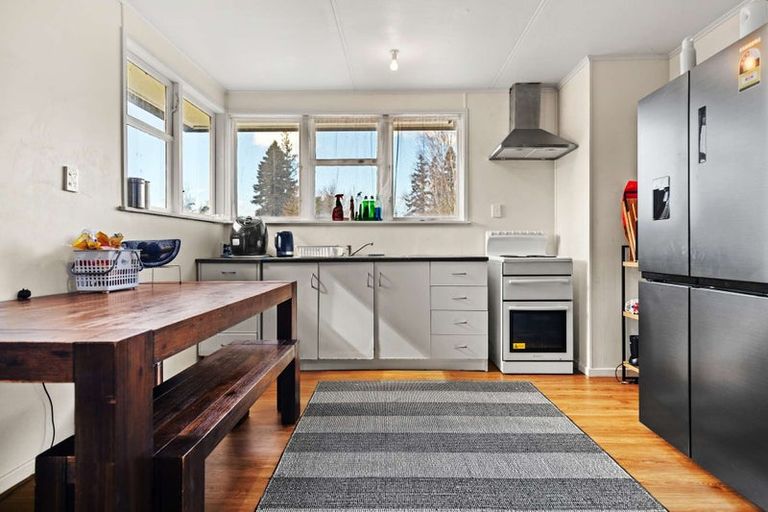 Photo of property in 38 Harold Crescent, Fordlands, Rotorua, 3015