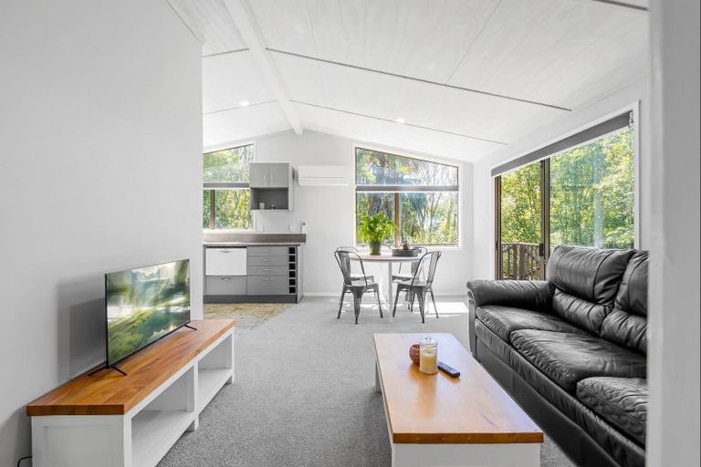 Photo of property in 68 Hauraki Terrace, Pukawa Bay, Turangi, 3381