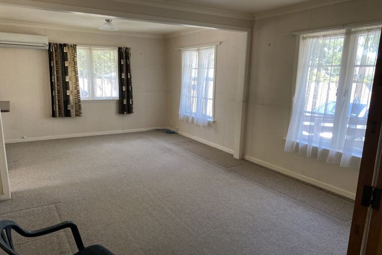 Photo of property in 101 Brookfield Street, Hamilton East, Hamilton, 3216