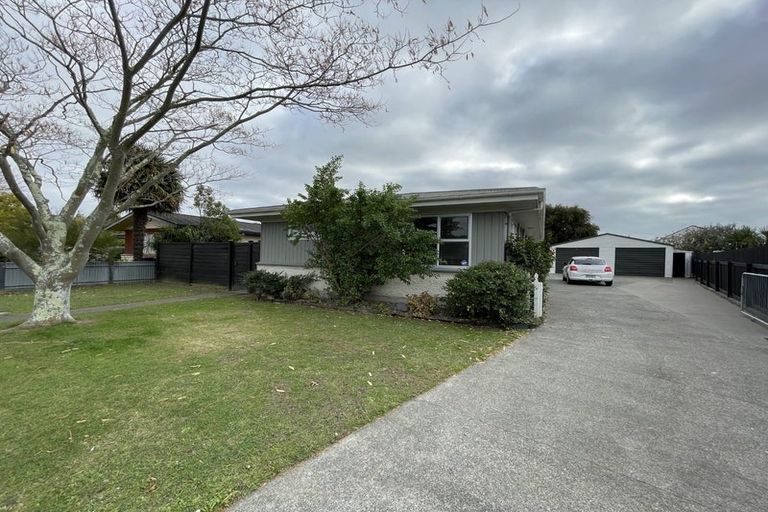 Photo of property in 26 Lancaster Street, Tamatea, Napier, 4112