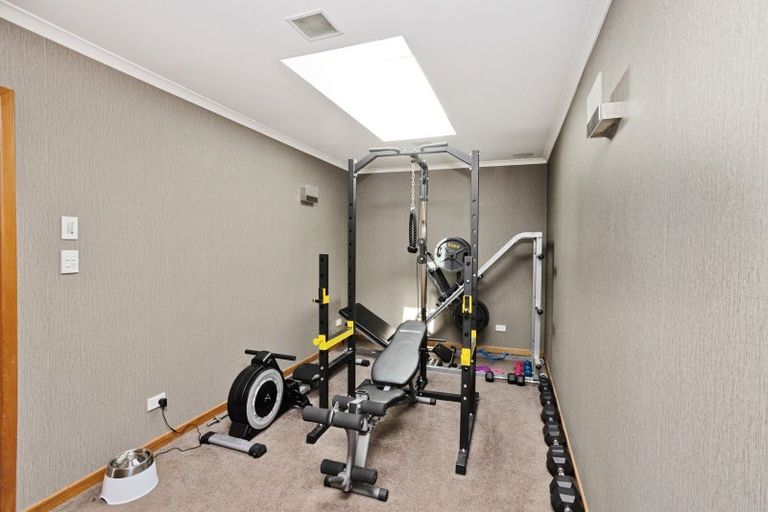 Photo of property in 687 Rakahouka Hedgehope Road, Mabel Bush, Invercargill, 9872