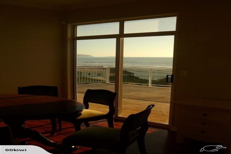 Photo of property in 19 The Crescent, Raumati South, Paraparaumu, 5032